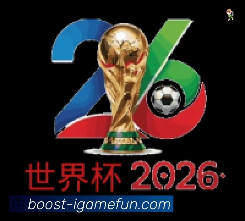 爱游戏赛事覆盖与内容运营