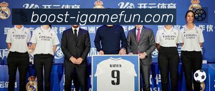 赛事回放与集锦